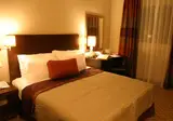 Prima Royale Hotel foto 5