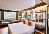 The Level at the Melia White House foto 24