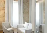 Hotel Villa Fanny foto 25