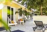 Bayside Boutique Hotel Curacao foto 11