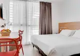Residhotel Galerie Tatry foto 1