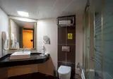Pasa Beach Hotel foto 13