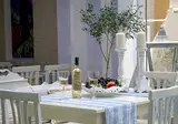 Nefeli foto 29