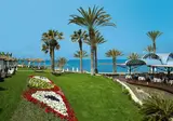 TUI BLUE Pioneer Beach foto 6