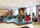 Hotel Tivoli foto 7