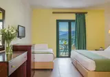 Kefalonia Bay Palace foto 1