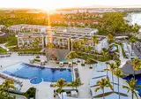 Royalton Punta Cana An Autograph Collection All-Inclusive Resort & Casino foto 1