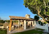Quinta do Tio Graca foto 5