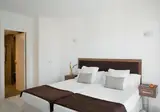 Appartementen Porto Drach foto 17