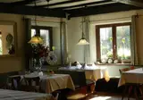 Gasthof Adler foto 11