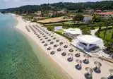 Kassandra Palace Seaside Resort foto 4