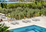 Gitavillage Talamone foto 21