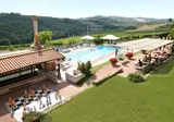 Borgo Filicardo foto 9