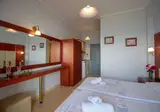 Agoulos Beach Hotel foto 8