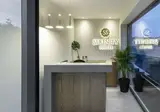 Serenity Suites foto 22