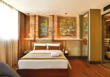 The Public Hotel foto 11