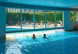 Hotel Columbia Terme foto 25