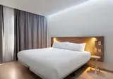 B&B HOTEL Donostia San Sebastián Aeropuerto foto 16