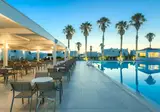 Aeolos Beach Hotel foto 6