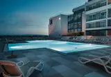Romana Beach Apartments foto 29