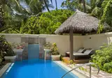 Kurumba Maldives foto 26