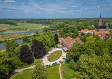 Buitenplaats Kasteel Elsloo foto 25