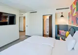 Spark by Hilton Vienna Messe Prater foto 16