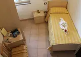 Albergo L'Ancora foto 23