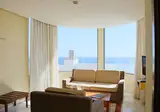 R2 Pajara Beach Hotel & Spa Wellness foto 17