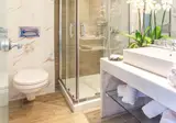 Mercure Rhodes Alexia foto 9