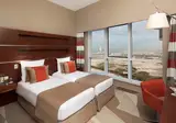 Novotel Dubai Al Barsha foto 27