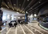 Elexus Hotel foto 16