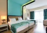 Orange County Resort Hotel Alanya foto 4