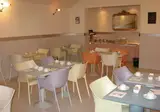 Hotel La Fortezza foto 6