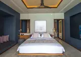 Veligandu Maldives Resort Island foto 12