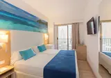 Hotel Whala! Beach foto 6