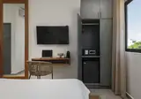 Balkon Boutique Hotel foto 13