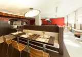 ibis Tunis foto 4
