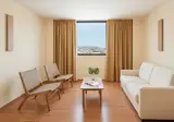 Alcudia Boutique Apartments foto 6