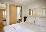 Maistra Camping Porto Sole Mobile Homes foto 6