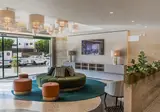 Oceanus Aparthotel foto 16