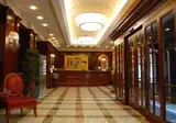 Best Western Premier Hotel Astoria foto 6
