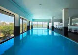 Radisson Blu Palace Resort & Thalasso, Djerba foto 6