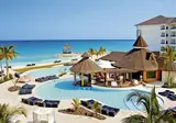 Secrets St. James Montego Bay foto 3