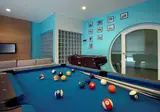 Shama Sukhumvit Serviced Appartement foto 7