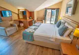 Dalyan Live Spa Hotel foto 7