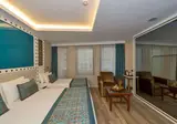 Great Fortune Hotel foto 24