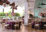 The Palms Hotel & Spa foto 24