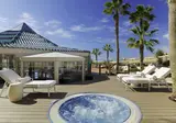H10 Playa Esmeralda foto 24