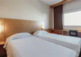 Ibis Tanger City Center foto 11